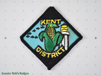 Kent District [ON K05d.2]